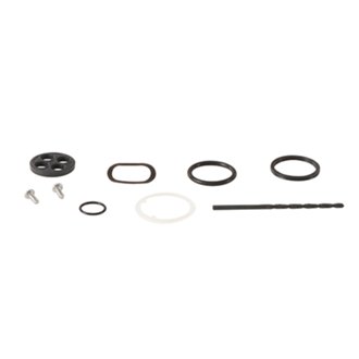 Fuel Tap Repair Kit