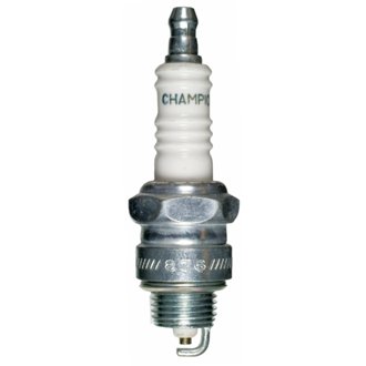 Copper Plus Small Engine Spark Plug J12YC - Dependable Performance & Durability