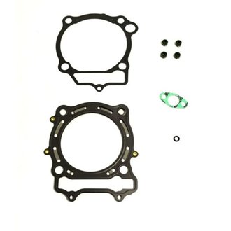 05-06 Suzuki RM-Z 450 Top End Gasket Kit