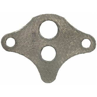 Exhaust Gas Recirculation (Egr) Valve Gasket