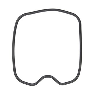 Formed Head Cover Gasket