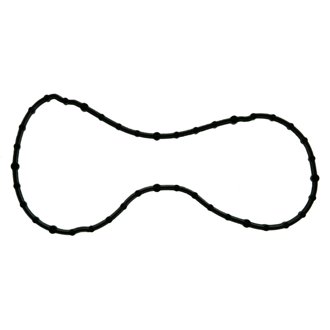 Engine Coolant Thermostat Gasket
