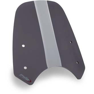 New Generation Sport Dark Smoke