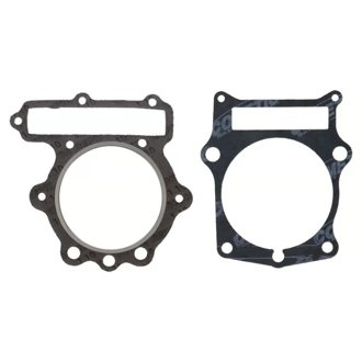 Yamaha TT/XT/SRX600 Top End Gasket Kit 98m