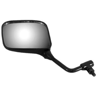 MIRROR YAMAHA LEFT 36Y-26290G-00
