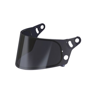 SE05 Helmet Shield - Dark