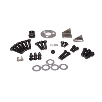 Replacement Hardware For 210
