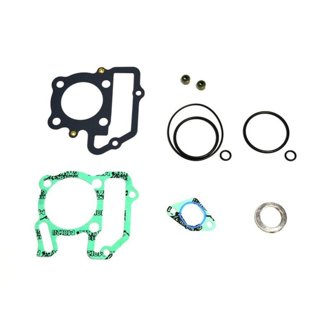00-07 Yamaha Top End Gasket Kit