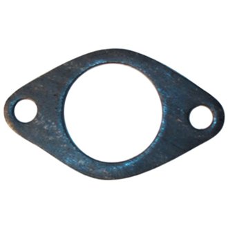 Arctic Cat Exhaust Gasket