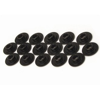 Retainer Lightweight Tool Stl 1.3