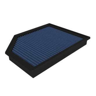 Magnum FLOW OE Replacement Air Filter w/ Pro 5R Media