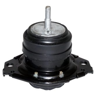 Engine Mount