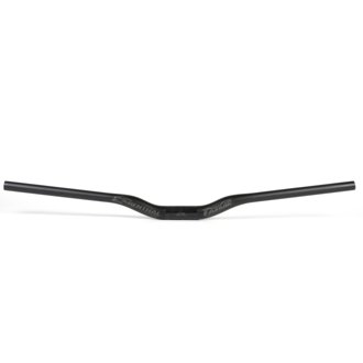 V3 Fatbar Carbon 35 30 mm. - Carbon/Aluminum Gold