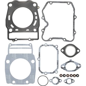 Top End Gasket Kit