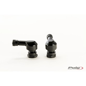 P09
