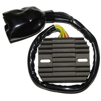 Electrosport REGULATOR/RECTIFIER Honda VFR800 (02-07)