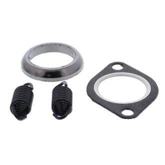 Exhaust Gasket Kit