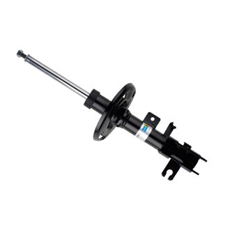 B4 OE Replacement - Suspension Strut Assembly
