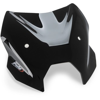 New Generation Sport Black