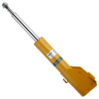 B6 Camper Advanced (DampMatic) - Suspension Strut Assembly