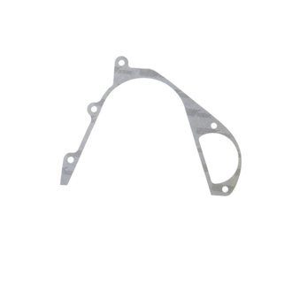 Harley-Davidson Chain Housing Inner Gasket - Set of 10