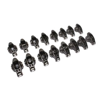 Rockers FS 1.6 7/16in Ultra Pro