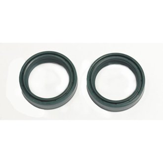 12-16 KTM SX 50 LC 35x45.99x1112-16mm Fork Oil Seal Kit