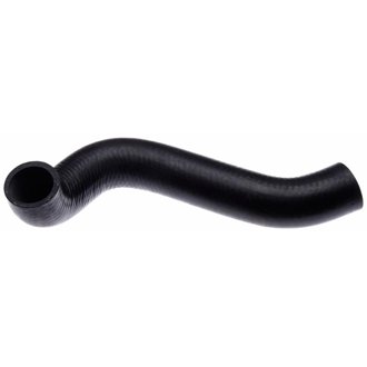 01-05 BMW 325I 6-Cyl. 2.5L Lower Molded Coolant Hose