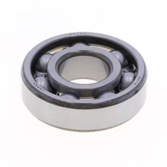 00-10 Husqvarna WRE SM/SM S 125 Bearing 63/22 C3 (Koyo