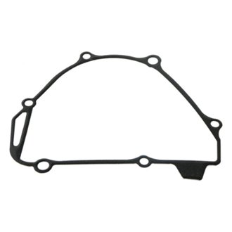 Ignition Cover Gasket