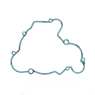 93-96 Beta RK 6 50 Clutch Cover Gasket