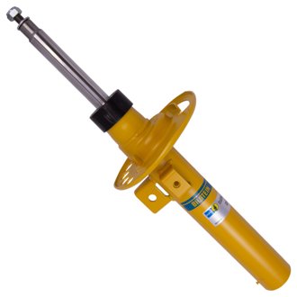 B6 Performance - Suspension Strut Assembly