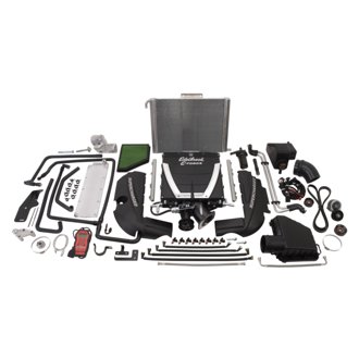 Photo - Primary