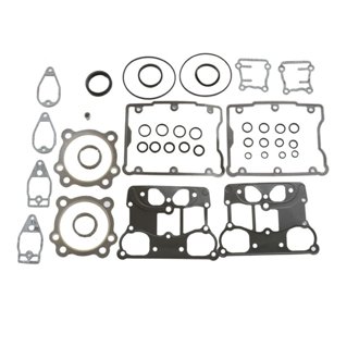 99-18 Harley-Davidson Cam Top End Gasket Kit