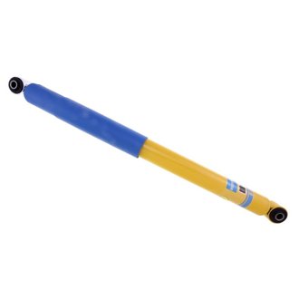 B6 4600 - Suspension Shock Absorber
