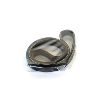 06-10 BMW M5 Power Steering/Air Conditioning Pulley Belt