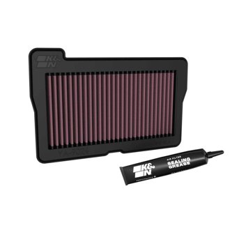 Replacement Air Filter