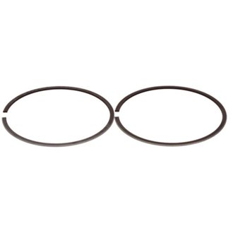 2.985 SEMI KEYSTONE RING SET