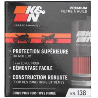Photo - in package