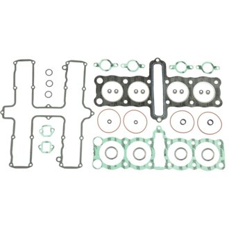 80-82 Yamaha XJ G / H / Lh / Rj Europa 650 Top End Gasket Kit
