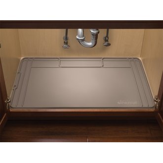 Sinkmat™