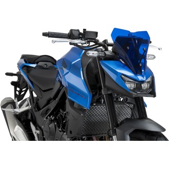 New Generation Sport Blue