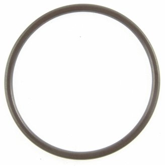 Exhaust Pipe Flange Gasket