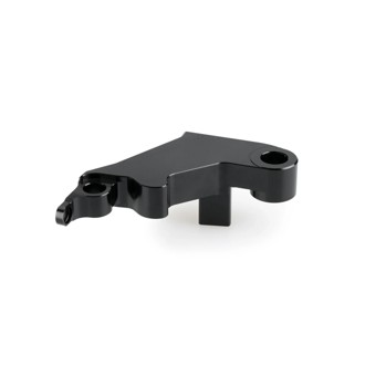 Adaptor Clutch Heritage Lever Black
