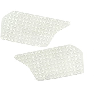 Pro Tank Protector 2 Clear