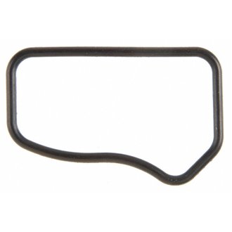 Engine Coolant Outlet Gasket