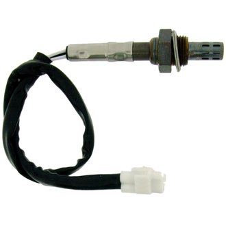 Subaru Forester 1999-1998 Direct Fit Oxygen Sensor