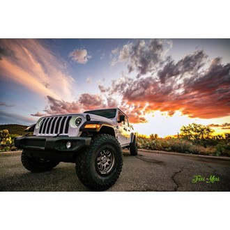Photo - lifestyle view