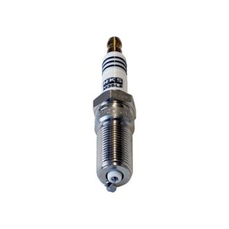 SUPER FIRE RACING M35LF- Pack of 10 Spark Plugs