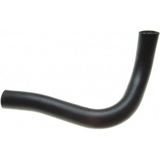 98-03 Dodge B Series Van V-6 3.9L Lower Molded Coolant Hose